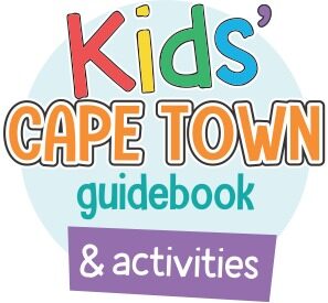 kidsguidecapetown.com